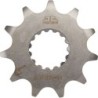 Pignon de transmission JT SPROCKETS JTF1901 11 dents - pas de 520 Type SCM420