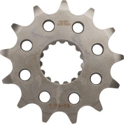 Pignon de transmission JT SPROCKETS JTF1901 13 dents - pas de 520