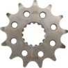Pignon de transmission JT SPROCKETS JTF1901 13 dents - pas de 520
