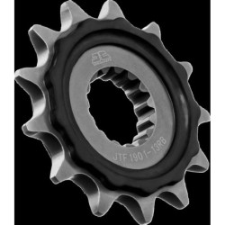 Pignon de transmission JT SPROCKETS JTF1901 13 dents - pas de 520 RB
