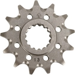 Pignon de transmission JT SPROCKETS JTF1901SC 13 dents - pas de 520