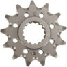 Pignon de transmission JT SPROCKETS JTF1901SC 13 dents - pas de 520