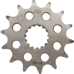 Pignon de transmission JT SPROCKETS JTF1901 14 dents - pas de 520
