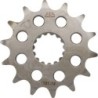 Pignon de transmission JT SPROCKETS JTF1901 14 dents - pas de 520