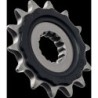 Pignon de transmission JT SPROCKETS JTF1901 14 dents - pas de 520 RB