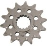 Pignon de transmission JT SPROCKETS JTF1901SC 14 dents - pas de 520