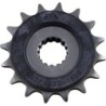 Pignon de transmission JT SPROCKETS JTF1902 16 dents - pas de 520 RB