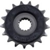 Pignon de transmission JT SPROCKETS JTF1902 17 dents - pas de 520 RB