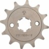 Pignon de transmission JT SPROCKETS JTF1903 12 dents - pas de 520 Type SCM420