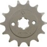 Pignon de transmission JT SPROCKETS JTF1903 14 dents - pas de 520