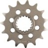 Pignon de transmission JT SPROCKETS JTF1904 15 dents - pas de 525 Type SCM420