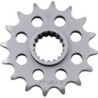 Pignon de transmission JT SPROCKETS JTF1904 16 dents - pas de 525