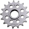 Pignon de transmission JT SPROCKETS JTF1904 17 dents - pas de 525