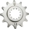 Pignon de transmission JT SPROCKETS JTF1906 12 dents - pas de 420