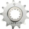 Pignon de transmission JT SPROCKETS JTF1906 13 dents - pas de 420