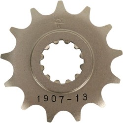 Pignon de transmission JT SPROCKETS JTF1907 13 dents - pas de 428