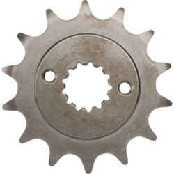 Pignon de transmission JT SPROCKETS JTF1908 14 dents - pas de 525