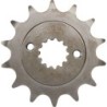 Pignon de transmission JT SPROCKETS JTF1908 14 dents - pas de 525