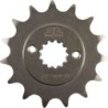 Pignon de transmission JT SPROCKETS JTF1908 15 dents - pas de 525
