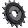 Pignon de transmission JT SPROCKETS JTF1908 15 dents - pas de 525 RU