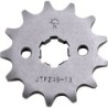 Pignon de transmission JT SPROCKETS JTF249 13 dents - pas de 420