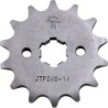 Pignon de transmission JT SPROCKETS JTF249 14 dents - pas de 420