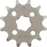 Pignon de transmission JT SPROCKETS JTF253 12 dents - pas de 420