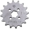 Pignon de transmission JT SPROCKETS JTF253 16 dents - pas de 420