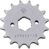 Pignon de transmission JT SPROCKETS JTF259 16 dents - pas de 428