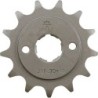 Pignon de transmission JT SPROCKETS JTF270 13 dents - pas de 520