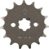 Pignon de transmission JT SPROCKETS JTF273 15 dents - pas de 428