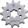 Pignon de transmission JT SPROCKETS JTF277 13 dents - pas de 428