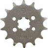 Pignon de transmission JT SPROCKETS JTF277 14 dents - pas de 428
