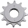 Pignon de transmission JT SPROCKETS JTF284 12 dents - pas de 520