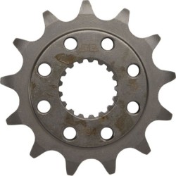 Pignon de transmission JT SPROCKETS JTF284 13 dents - pas de 520