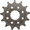 Pignon de transmission JT SPROCKETS JTF284 13 dents - pas de 520