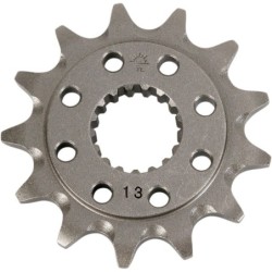 Pignon de transmission JT SPROCKETS JTF284SC 13 dents - pas de 520