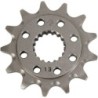 Pignon de transmission JT SPROCKETS JTF284SC 13 dents - pas de 520