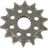 Pignon de transmission JT SPROCKETS JTF284SC 14 dents - pas de 520