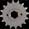 Pignon de transmission JT SPROCKETS JTF291 16 dents - pas de 525