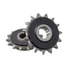 Pignon de transmission JT SPROCKETS JTF297 15 dents - pas de 525 Type SCM420