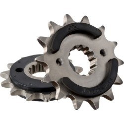 Pignon de transmission JT SPROCKETS JTF308 14 dents - pas de 520 Type SCM420