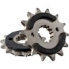 Pignon de transmission JT SPROCKETS JTF308 14 dents - pas de 520 Type SCM420