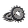 Pignon de transmission JT SPROCKETS JTF314 16 dents - pas de 525 Type SCM420
