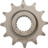 Pignon de transmission JT SPROCKETS JTF3222 12 dents - pas de 520