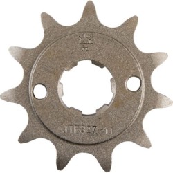 Pignon de transmission JT SPROCKETS JTF327 11 dents - pas de 520