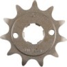 Pignon de transmission JT SPROCKETS JTF327 11 dents - pas de 520