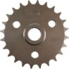 Pignon de transmission JT SPROCKETS JTF3323 24 dents - pas de 520