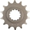 Pignon de transmission JT SPROCKETS JTF333 14 dents - pas de 50 Type SCM420