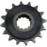 Pignon de transmission JT SPROCKETS JTF333 16 dents - pas de 50 Type SCM420